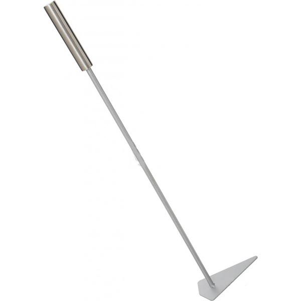 Каминный набор K115XL